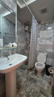 PB325 Ideal studio apartment in Phuket - 9