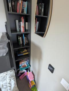 Green Tree House - 1