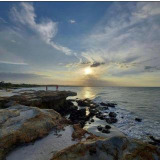 refúgio do córrego - 8