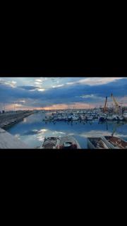 Monolocale al faro - 4