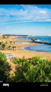 Monolocale al faro - 1