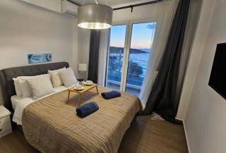 AZURE Riviera Apartment by Anastassiadis Hospitality - 9