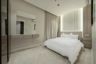 رواء آن للضيافة - 4