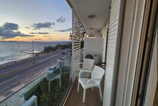 AZURE Riviera Apartment by Anastassiadis Hospitality - 2