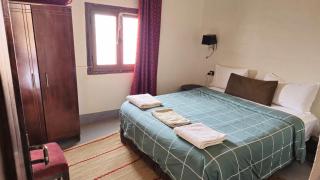 Tizi Maison d'Hôtes - 1