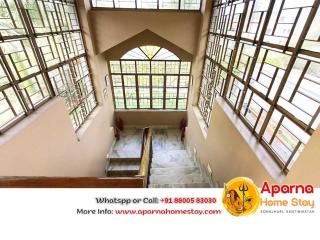 Aparna Homestay - 5