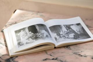 Son Bachs ETV 9404 - Ariany - 6