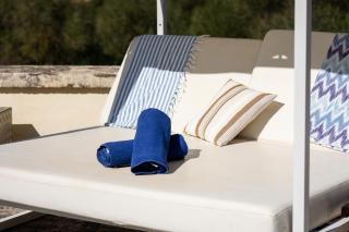 Son Bachs ETV 9404 - Ariany - 5