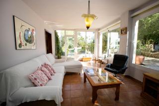 Son Bachs ETV 9404 - Ariany - 1