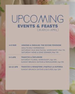 Euforia Retreat and Spa - 8