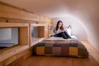 Killarney Glamping - Ross Road - 2