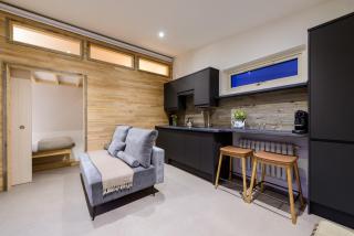 Killarney Glamping - Ross Road - 9