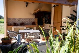 Son Bachs ETV 9404 - 4