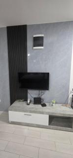 Perla Apartment 1 - 9