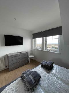 Apartment in Banff - 5