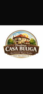 Casa Buliga Apartament 3 Crangasi Regie Orhideea - 8