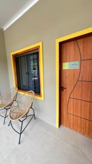 Pousada Rancho na Serra - 4