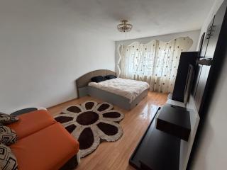 Hypnotic Suite Tudor - 7