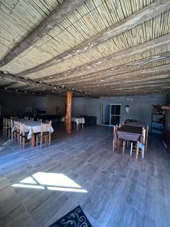 Hospedaje Don Carmelo - 5