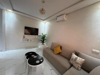 L'Écrin de Founty Luxury & Design - 3