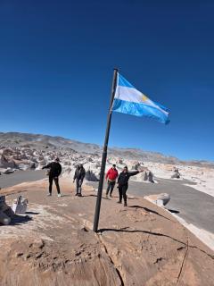 Hospedaje Don Carmelo - 2