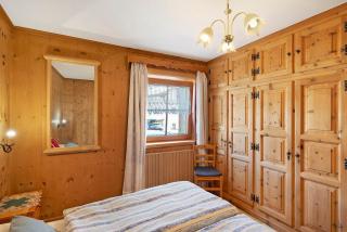 Bait di Bernardin - 2