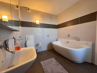 Big Flat - Direct CERN - 5