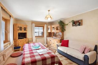 Bait di Bernardin - 0