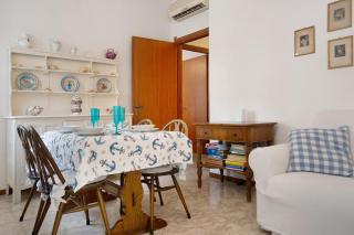 Zaffiro Apartment With Garage - 3