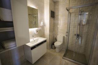 elea premium stay - 3