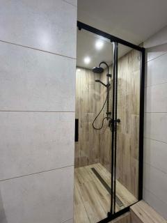 Apartament pod Wodnikiem - 3