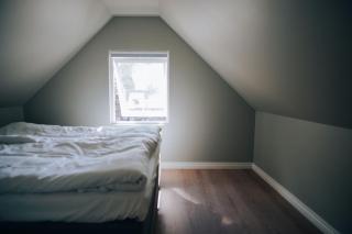 Odda Apartments - 2BR & 3BR - Parking - T32 - 3