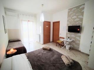 Aback Policlinico - 7