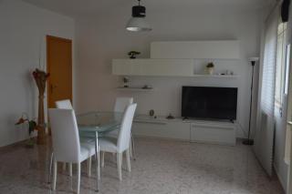 Il Sogno Moderno - 9