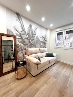 KALA apartamentua Parking gratuito cercano - Bermeo - 8