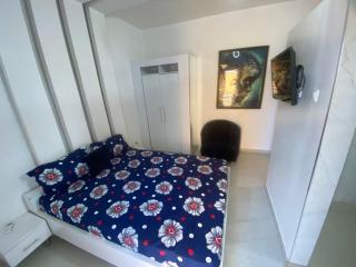 Studio ÉLITE - 2