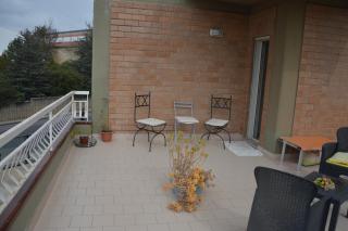Il Sogno Moderno - 2