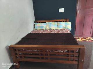 THE DIVA'S HOMESTAY's - 0