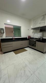 Casa para moto GP - 5