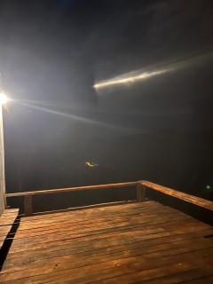 ไร่บุญธรรม - 7