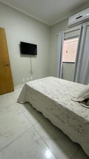 Casa para moto GP - 2