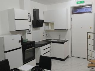 La Corte di HOLLY - 9