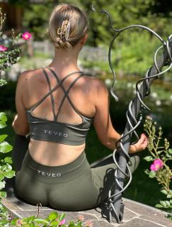 Gartenhotel Rosenhof bei Kitzbühel - 6