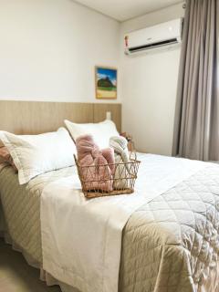 Pousada Portal da Atalaia - 4