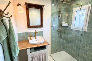 Cozy house next to the Mayenne River - 3