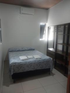 Bem Estar no Bom Ap - 5