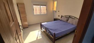 Appartement lumineux Selouane Nador - 1