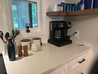 The Modern Magnolia - 3