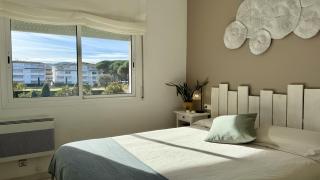 Green Mar I B 302 - 5