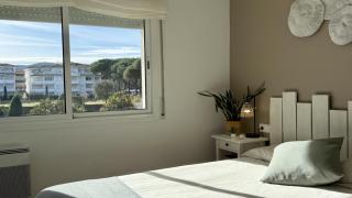 Green Mar I B 302 - 3